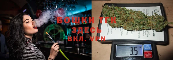 a pvp Корсаков