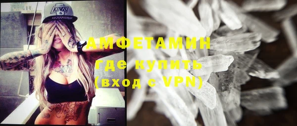a pvp Корсаков
