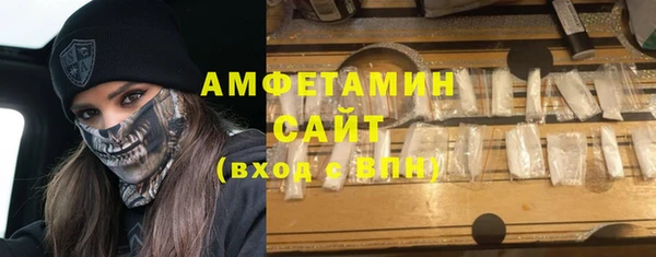 a pvp Корсаков