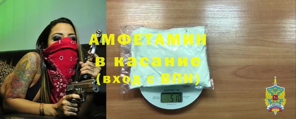 a pvp Корсаков