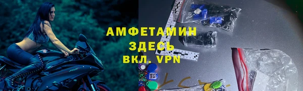 a pvp Корсаков