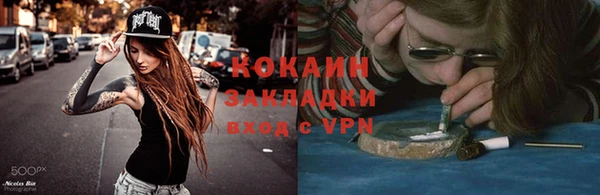 apvp Лысково