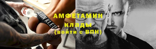 a pvp Корсаков