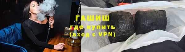 a pvp Корсаков