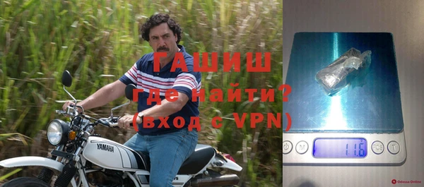 a pvp Корсаков