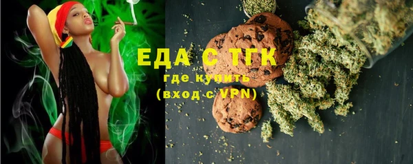 a pvp Корсаков